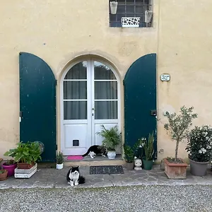  Appartement Casa Nel Chianti A Siena