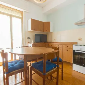 Aparthotel Casa Vinicia, Equi Terme